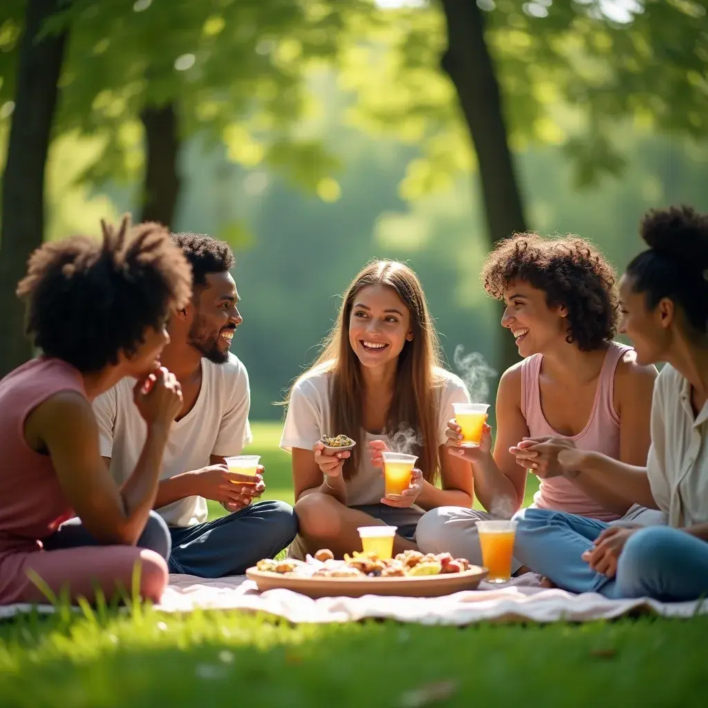 Ljekovite biljke u suhom obliku u staklenoj posudi